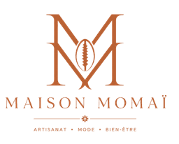 Maison Momaï